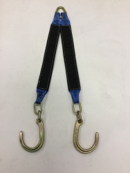 https://www.autohaulersupply.com/images/products/detail_553756_towing_bridle_with_8_inch_hooks_(1).png