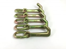 https://www.autohaulersupply.com/images/products/detail_554461_forged_mini_j_hook_oval_welded_link_towing_tow_chain_(5).jpg