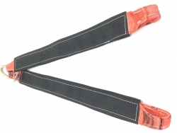 V Bridles Strap