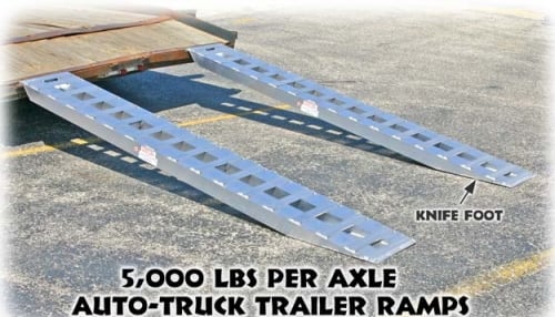 large_5209_truck-trailer-ramps_ends1.JPG