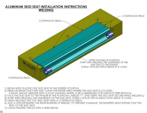 large_552440_large__aluminum_mounting_bracket_welding_instructions.JPG