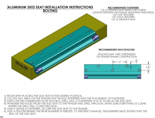 large_552440_large__boltonrampmountingbracketinstructions.JPG