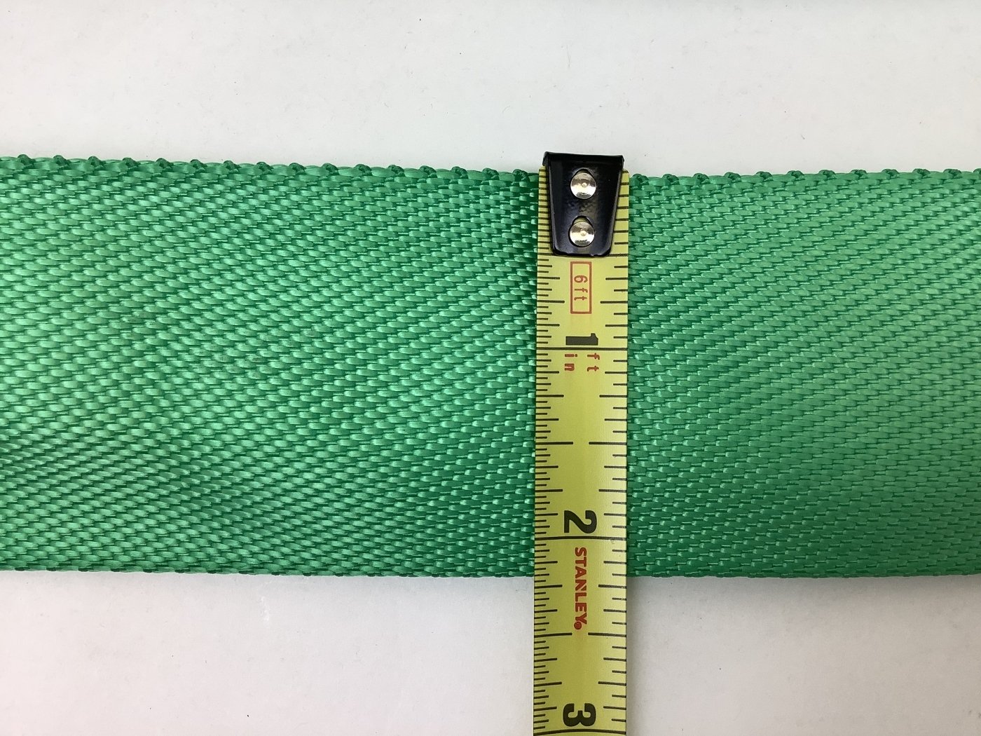 large_553871_8_ft_green_round_sling_measure.jpg