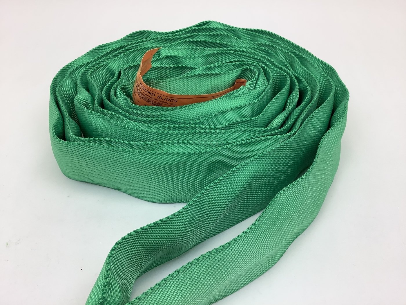 large_553871_8_ft_green_round_sling_pic.jpg