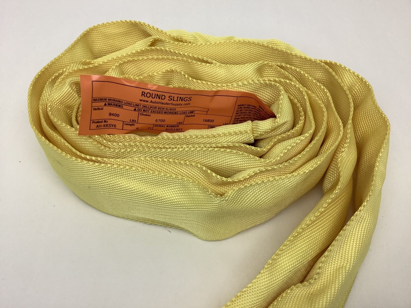 large_553874_6ft_yellow_round_sling_img.jpg