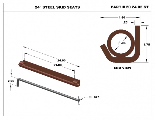 large_554587_large__Steel_Skid_Seats.JPG