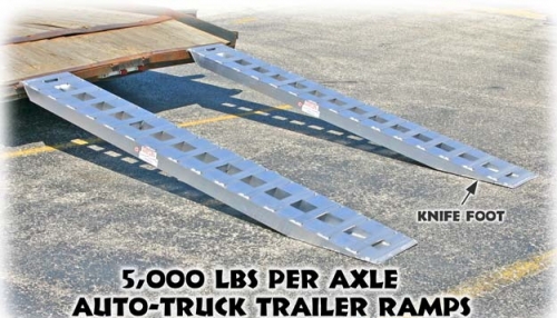 large_5867_truck-trailer-ramps_ends1.JPG